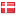 secmus.com server is located in Denmark